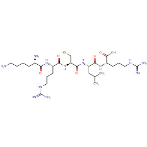 CAS 667412-07-9 structure