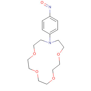 CAS 66750-07-0 structure