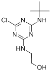 CAS 66753-07-9 molecular structure