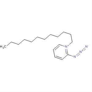 CAS 66757-74-2 structure