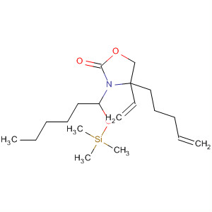 CAS 667869-74-1 molecular structure