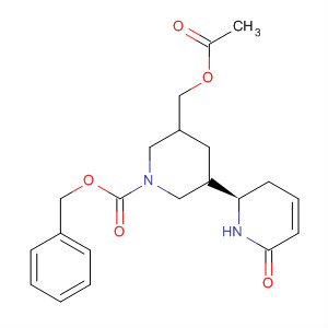 CAS 667940-07-0 structure