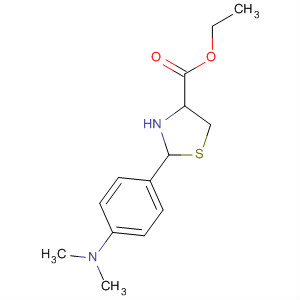 CAS 668467-74-1 structure