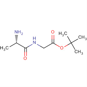 CAS 66880-74-8 structure