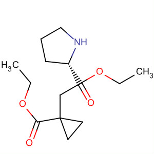 CAS 670274-07-4 structure