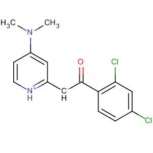 CAS 670275-74-8 structure