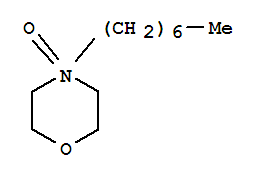 CAS 67046-07-5 structure