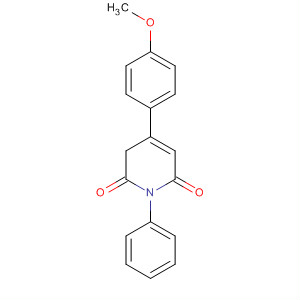 CAS 67075-07-4 molecular structure