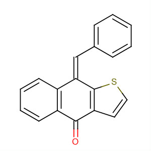 CAS 671248-07-0 molecular structure