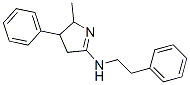 CAS 67159-74-4 molecular structure