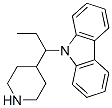 CAS 67196-07-0 structure