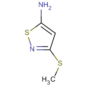 CAS 67209-07-8 structure