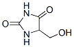 CAS 67337-74-0 molecular structure