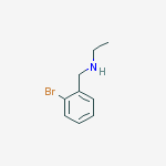 CAS 67342-74-9 molecular structure