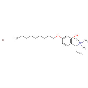 CAS 673488-74-9 molecular structure