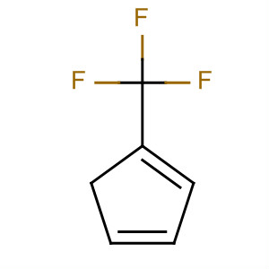 CAS 67399-74-0 structure