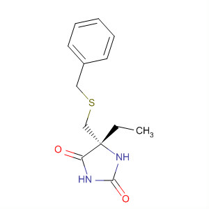 CAS 674348-07-3 structure