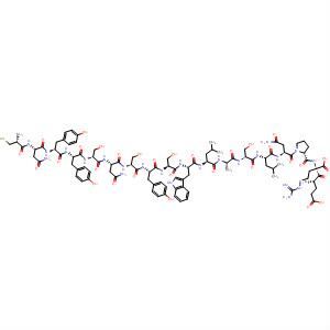 CAS 674789-07-2 structure