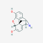 CAS 67510-74-1 structure