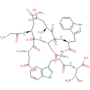 CAS 675118-07-7 structure