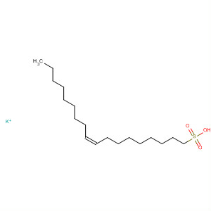 CAS 6757-74-0 structure