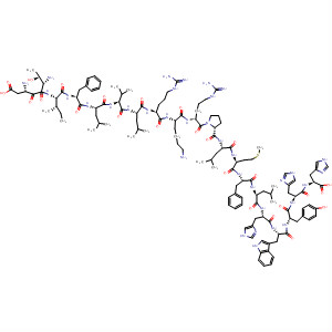 CAS 676121-74-7 structure