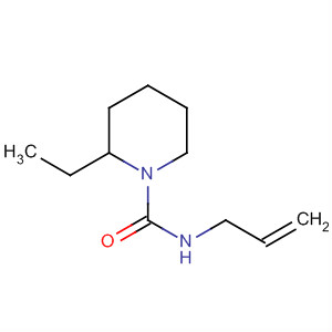 CAS 67626-74-8 structure