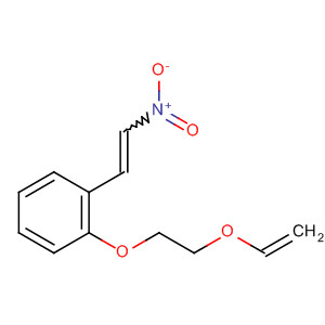 CAS 67685-07-8 molecular structure