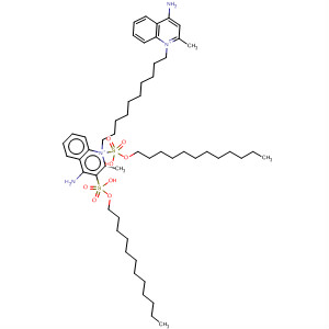CAS 677008-07-0 structure