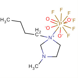 CAS 677347-74-9 structure