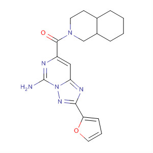 CAS 677348-74-2 structure