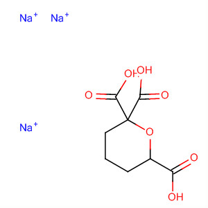 CAS 67770-07-4 structure