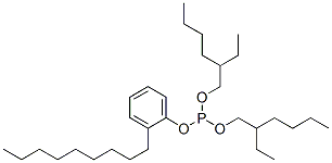 CAS 67859-74-9 molecular structure