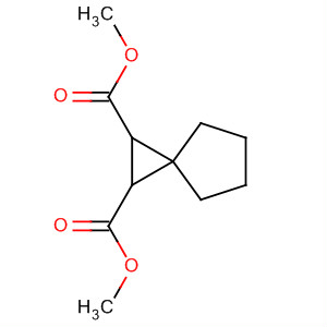 CAS 67911-07-3 structure