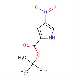 CAS 67974-07-6 structure