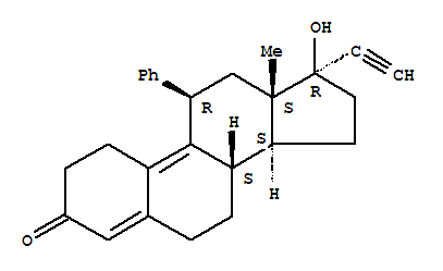 CAS 67983-74-8 molecular structure