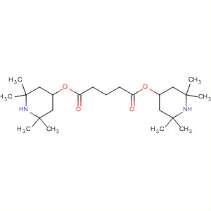 CAS 67990-74-3 molecular structure