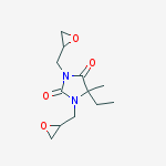 CAS 68012-07-7 structure