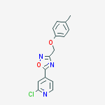 CAS 680216-74-4 molecular structure