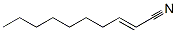 CAS 68039-74-7 structure