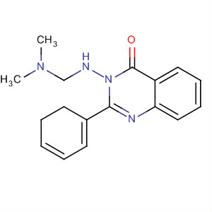 CAS 680572-74-1 structure