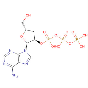 CAS 68074-74-8 molecular structure