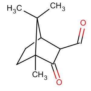 CAS 6812-07-3 structure