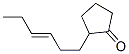 CAS 68133-74-4 molecular structure