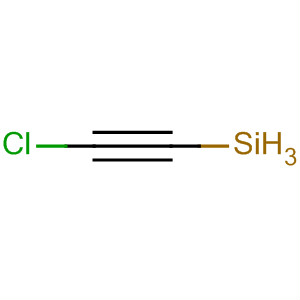 CAS 68196-74-7 molecular structure