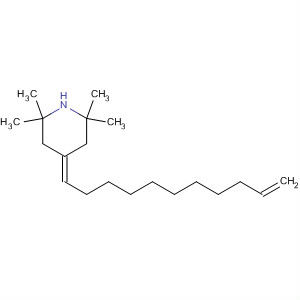 CAS 682320-07-6 molecular structure