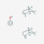 CAS 68240-07-3 structure