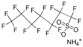 CAS 68259-07-4 structure