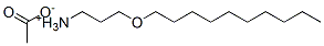 CAS 68310-74-7 molecular structure
