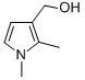 CAS 68384-74-7 structure